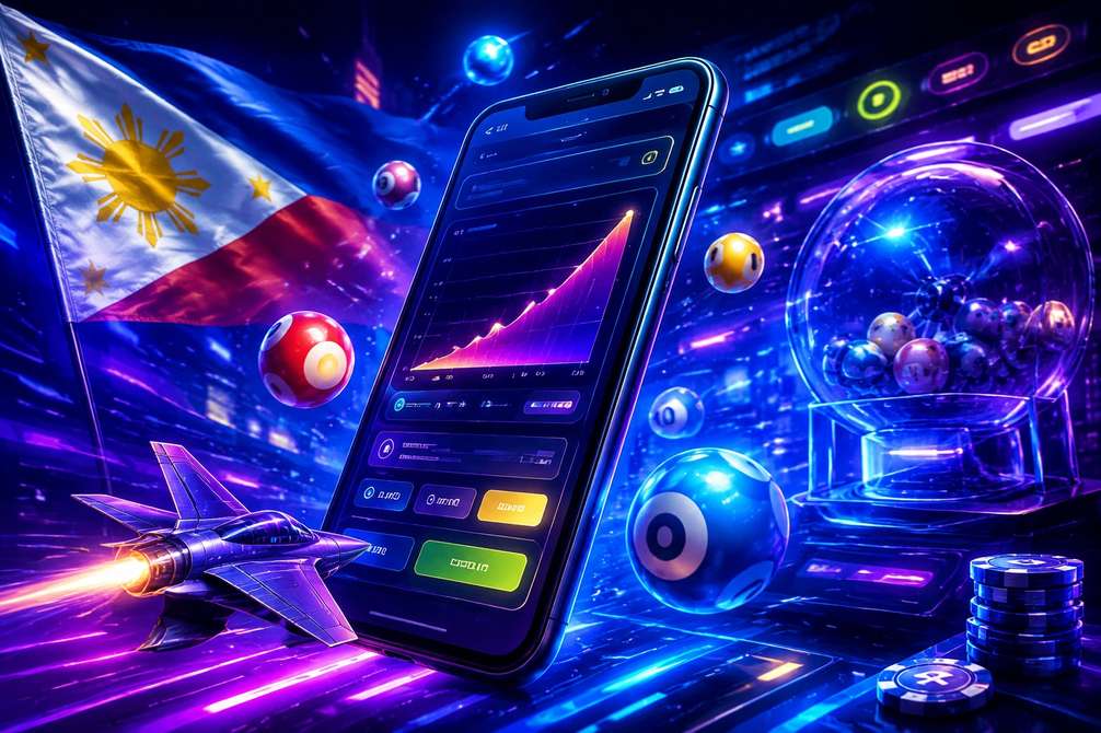 ph02