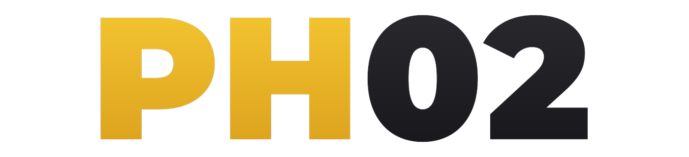 ph02